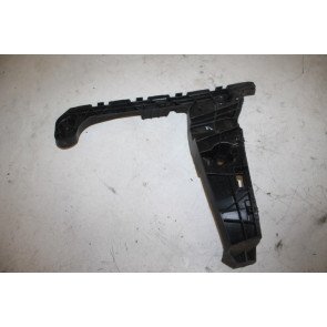 Geleidingsstuk achterbumper RA  Audi A5 Bj 17-heden