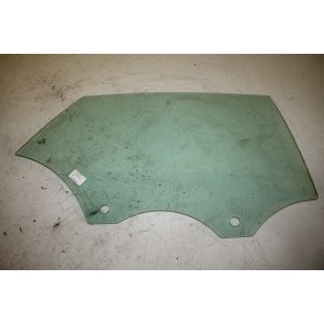 Portierruit RA Audi A5, S5, RS5 Sportback Bj 17-heden