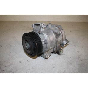 Aircopomp 4.2 V8 TDI Audi A8 Bj 13-17