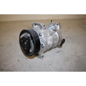 Aircopomp Audi A1, A3, TT, Q2, Q3 Bj 13-heden