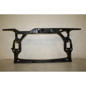 Front met steun voor radiateur Audi A4, A5 Bj 08-16