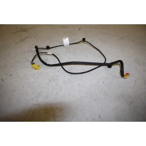 Kabelset zij airbag Audi A4, S4, RS4, A5, S5, RS5 Bj 16-heden