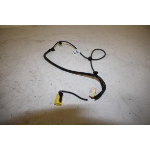 Kabelset zij airbag Audi A4, S4, RS4, A5, S5, RS5 Bj 16-heden