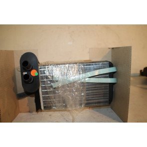 Warmtewisselaar Audi A3, S3 Bj 97-00