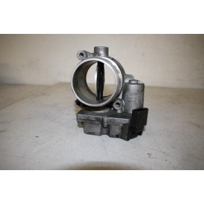 Smoorklep 2.7/3.0 V6 TDI Audi A4, A5, A6, A8, Q5, Q7 Bj 03-12