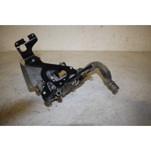 Koeler uitlaatgasterugvoer 2.7/3.0 V6 TDI Audi A4, A5 Bj 08-12