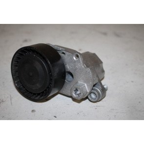 Spanningsdemper geribde riem 1.4 TFSI benz. Audi A1, A3, Q3 Bj 11-16