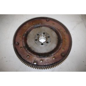 Meeneemschijf 2.0 TDI Audi A4, A5, Q5 Bj 08-17