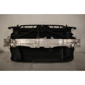 Front 2.0 TFSI benzine Audi S3 Bj 13-20