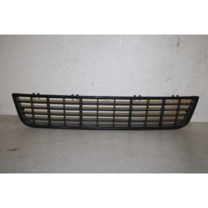 Ventilatierooster Midden Audi S6 Bj. 98-05