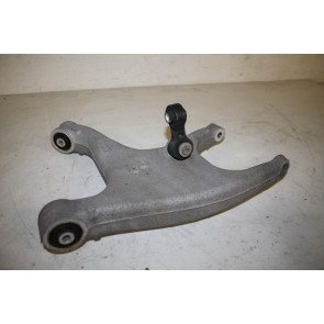 Draagarm RA Audi A6, S6, RS6, A7, S7, RS7, A8, S8, Q5, SQ5 Bj 09-18