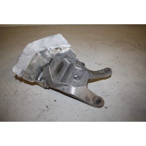Motorsteun 2.0 TDI Audi A4, A5, A6, Q5 Bj 10-17
