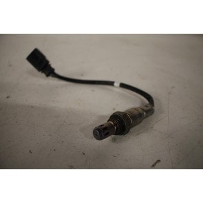 Lambdasonde 3.0 V6 TFSI Audi Q7 Bj 16-heden