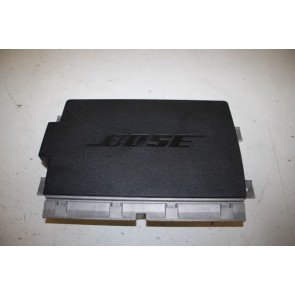 Bose versterker Audi Q7, SQ7 Bj 16-heden