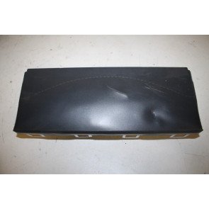 Knie-airbageenheid ENGELS Audi A3, S3, RS3 Bj 13-heden