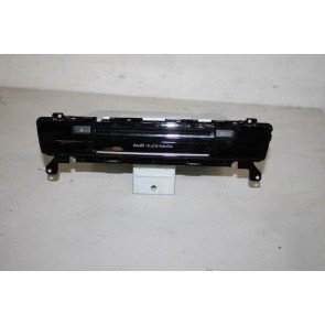Regelapparaat MMI 3G+ Audi A6, S6, RS6, A7, S7, RS7 Bj 11-18