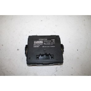 Regelapparaat bochtenverlichting Audi A3, S3, RS3, Q2, SQ2 Bj 17-heden