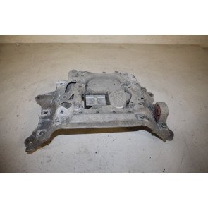 Dwarsdrager Audi Q7 Bj 16-heden