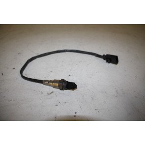 Lambdasonde 3.0 V6 TDI Audi A4, A5, A6, A7, Q7 Bj 15-heden