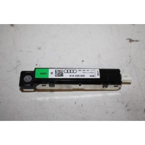 Antenneversterker achterklep RB Audi Q2, SQ2 Bj 17-heden