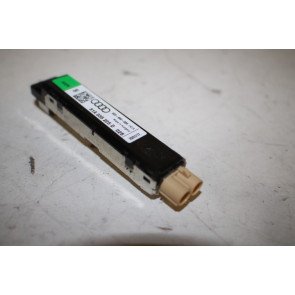 Antenneversterker achterklep LB Audi Q2, SQ2 Bj 17-heden