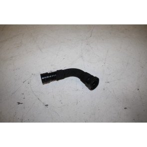 Ontluchtingspijp 1.9 TDI Audi A3, A6 Bj 01-13 