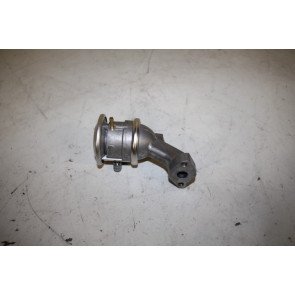 Combi-klep 3.0/3.2 V6 benz. Audi A4, A5, A6, A7, A8, Q5, Q7 Bj 08-18