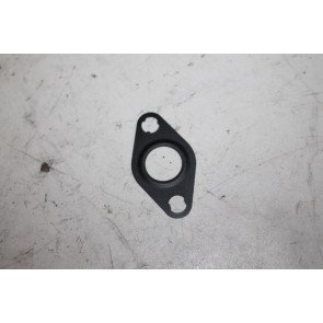 Pakking combi-klep Audi A4, A5, A6, A7, A8, Q5, Q7 Bj 07-heden