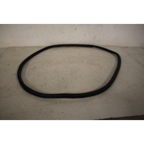 Portierrubber binnen achter Audi Q2, SQ2 Bj 17-heden