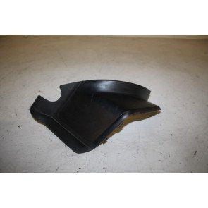 Afdekking achterlicht links Audi Q2, SQ2 Bj 17-heden
