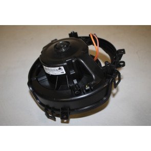 Aanjager ENGELS Audi A3, S3, RS3, Q2 Bj 13-heden