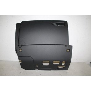 Dashboardkastje zwart ENGELS Audi A3, S3, RS3 Bj 13-21