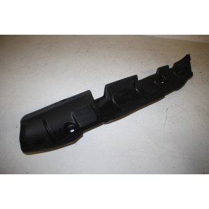 Sluitdeel spatscherm RV Audi A3, S3, RS3 Limousine Bj 13-21