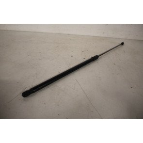 Gasdrukveer motorkap Audi A3, S3, RS3 Bj 13-21