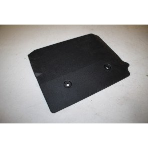 Afdekking regelapparaat Audi A3, S3, RS3, Q2, SQ2 Bj 13-heden