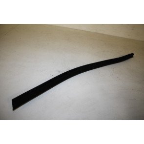 Ruitschachtafdichting Audi A3, S3, RS3 Limousine Bj 13-21