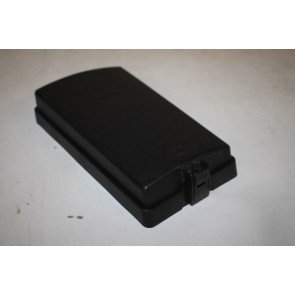 Deksel zekeringskast Audi A3, S3, RS3 Bj 13-21