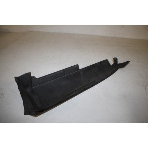 Afdichting motorkap links Audi A3, S3, RS3 Bj 13-21
