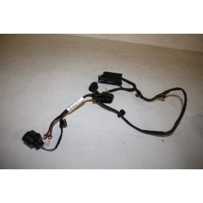 Kabelboom brandstoftank Audi Q7, Q8, RSQ8 Bj 16-heden