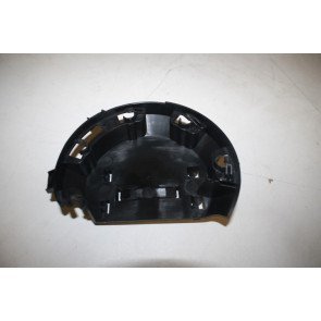 Steun voor regelapparaat Audi Q7, Q8, SQ8, RSQ8 Bj 16-heden