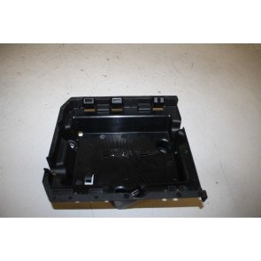 Steun voor regelapparaat Audi Q7, SQ7, Q8, SQ8 Bj 16-heden
