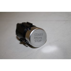Start-stopschakelaar Audi Q7, SQ7 Bj 16-heden