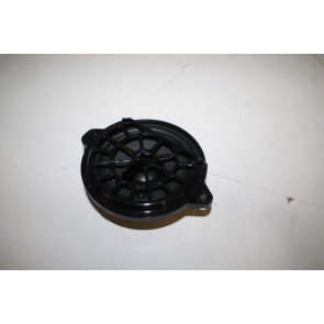 Bose luidspreker voor midden Audi Q7, SQ7, Q8, SQ8, RSQ8 Bj 16-heden