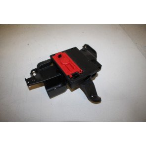 Potentiaalverdeler Audi Q7, SQ7, Q8, SQ8 Bj 16-heden