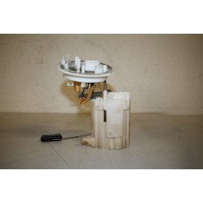 Brandstofopvoereenheid dieselmotor Audi A4, A5 Bj 08-12