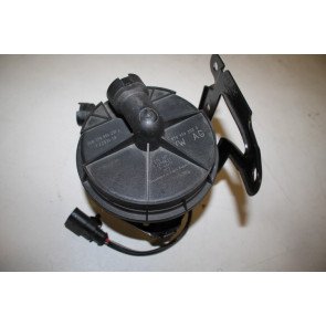 Secundaire luchtpomp 3.0 V6 TFSI benz. Audi S5 cabrio, A6, A7, Q5, Q7 Bj 13-heden