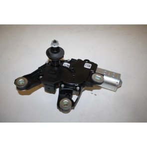 Wissermotor achterruit Audi A4, S4, RS4 Avant, Q7, SQ7 Bj 16-heden