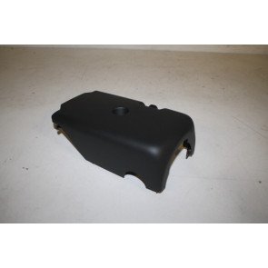 Onderstuk bekleding zwart Audi Q7, SQ7 Bj 16-heden