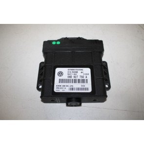 Regelapparaat 6-traps automaat 3.2 V6 FSI benz. VW Touareg Bj 03-05