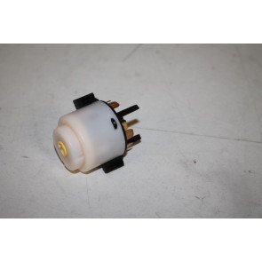 Contact-startschakelaar div. Audi modellen Bj 95-09